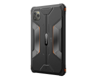 Blackview Active 5 8,7" 6/128 Pomarańczowy - 1504623 - zdjęcie 7